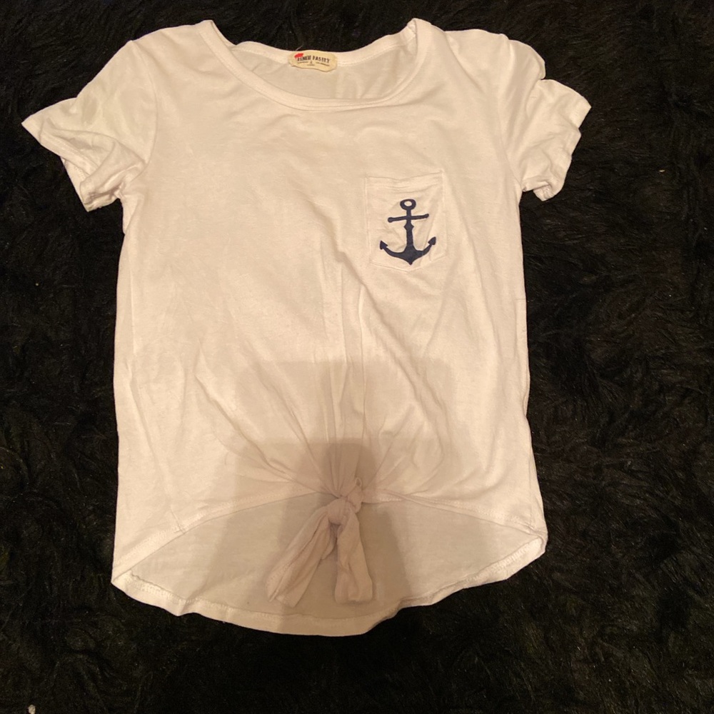 T shirt